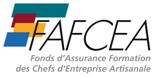 FAFCEA