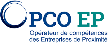 OPCO EP — Entreprises de proximité